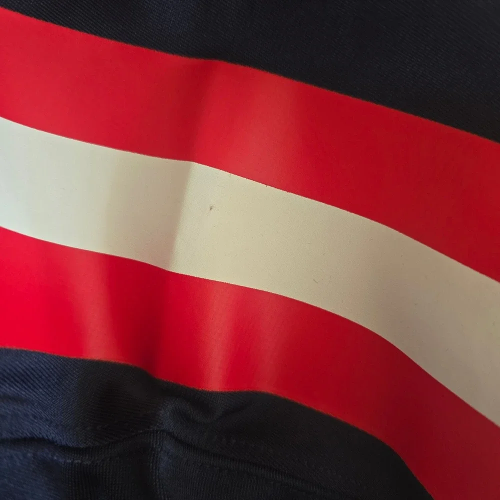 Nike new england